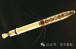 更智能、更自主、更強大：未來的小衛(wèi)星技術(shù)可能如何發(fā)展？(圖1)
