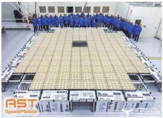 天地一體化新路徑：手機(jī)直連衛(wèi)星發(fā)展熱點(diǎn)、挑戰(zhàn)與關(guān)鍵技術(shù)(圖2)