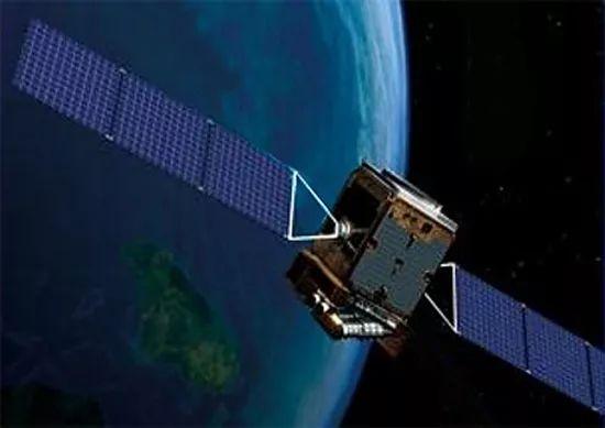 神舟十九號計劃太空駐留約6個月 有何新任務(wù)？