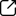 一箭五星 力箭一號(hào)遙四運(yùn)載火箭發(fā)射圓滿成功