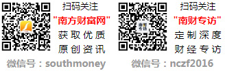 星鏈龍頭公司你知道嗎？（20241129）