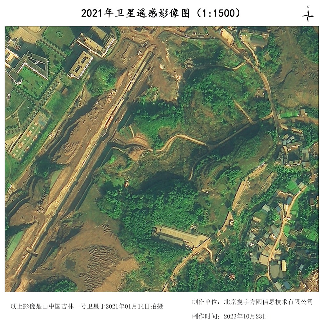 改進型快舟一號甲火箭運力大增于西昌成功發(fā)射雷達遙感衛(wèi)星