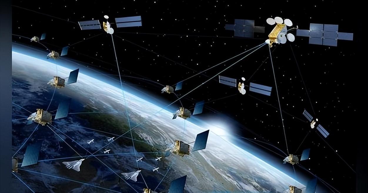 航天宏圖：公司衛(wèi)星星座發(fā)射進程按照計劃順利推進