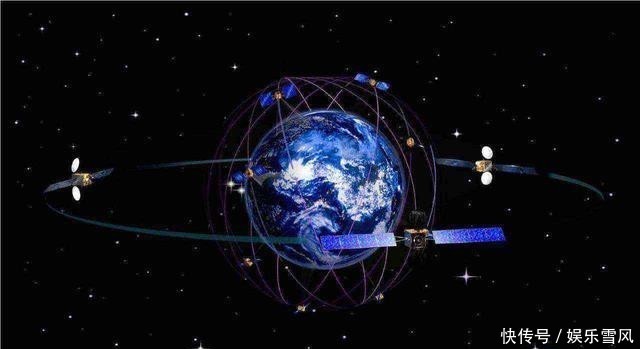 哈工大牽頭！首顆中俄高校聯(lián)合研制微衛(wèi)星發(fā)射成功