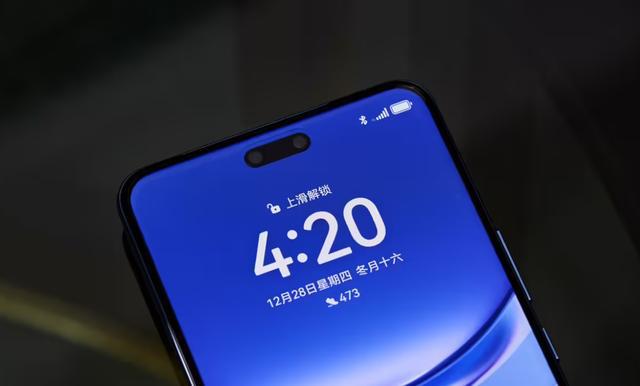 華為這是怎么了？1TB高配跌至3949元麒麟9000SL+衛(wèi)