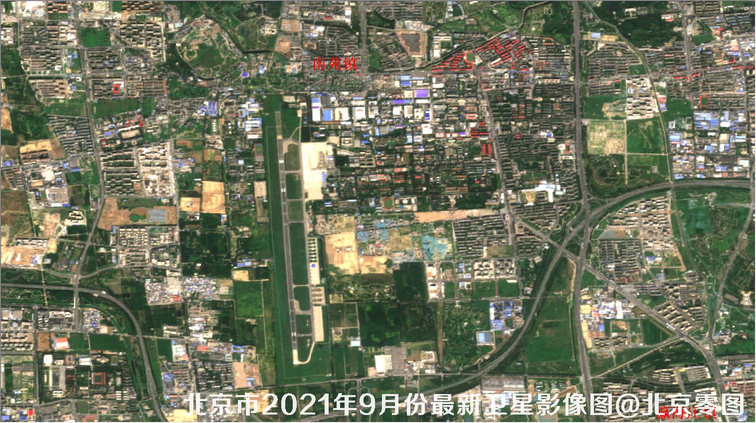 “水利一號”遙感衛(wèi)星成功升空助力水利監(jiān)測再上新臺階！
