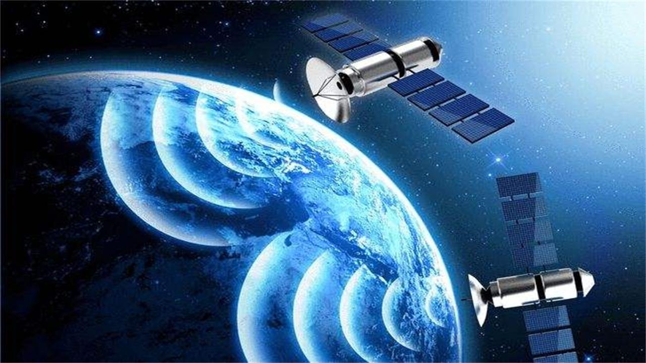 遙感衛(wèi)星影像透明價格與標準產(chǎn)品