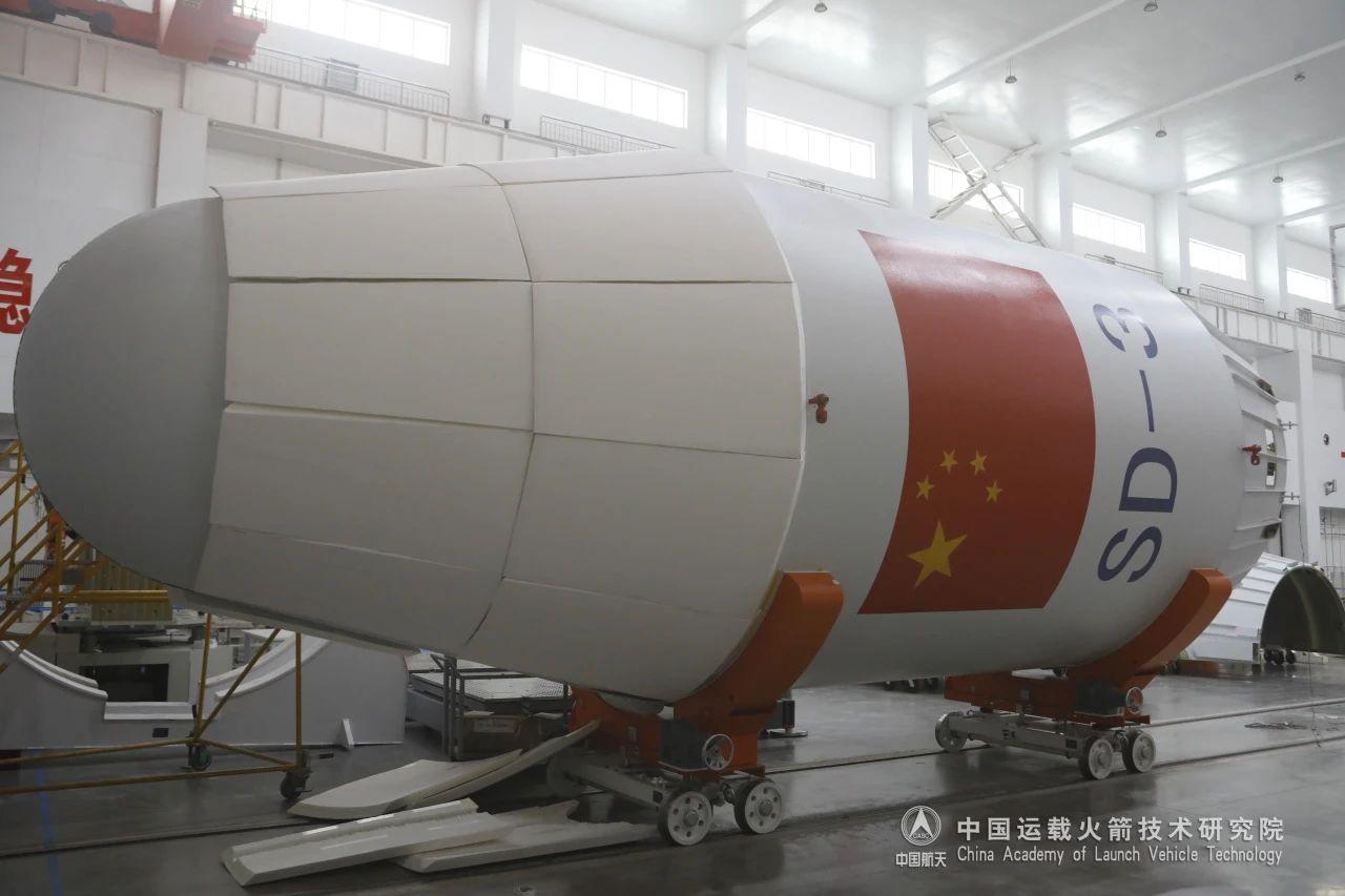 俄羅斯媒體：中國的殲-10C和俄羅斯的蘇-35能拯救伊朗嗎？(圖1)