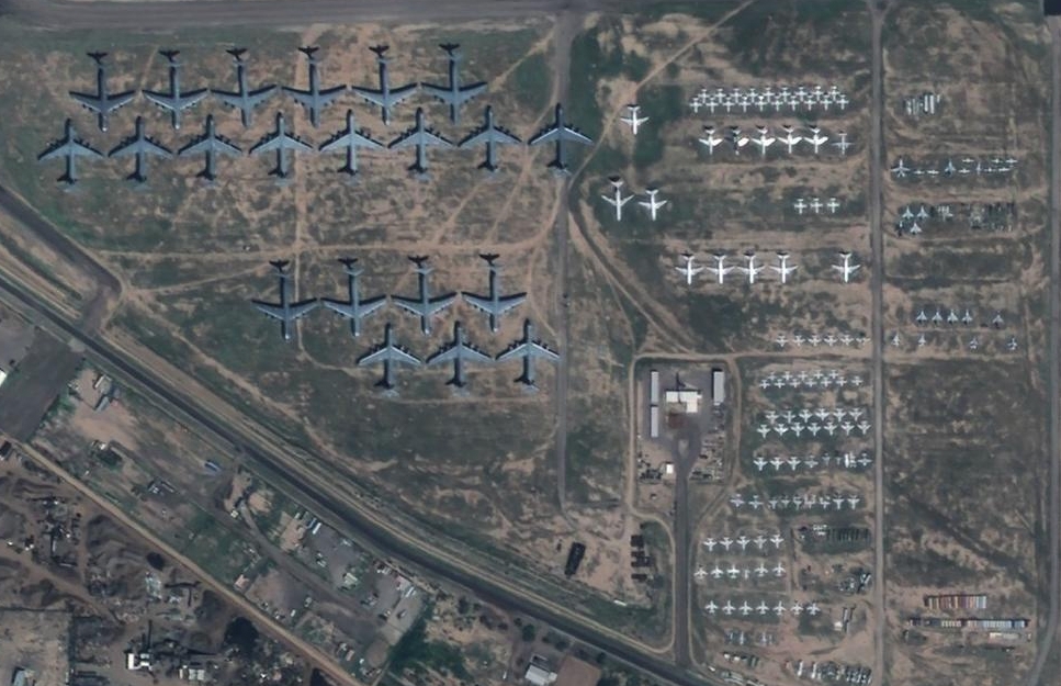 長光衛(wèi)星取得基于高分辨率遙感影像的建筑物提取相關(guān)專利