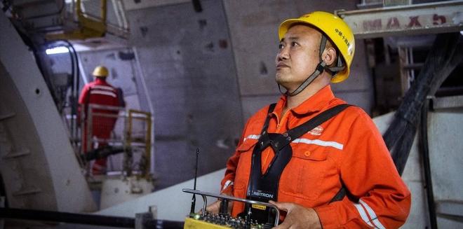 北京創(chuàng)造基建奇跡：耗資125億修地下高速困難重重為啥還要修？(圖5)