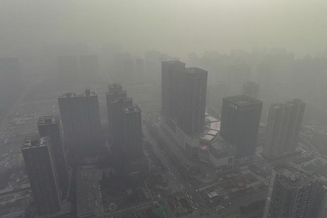 北京創(chuàng)造基建奇跡：耗資125億修地下高速困難重重為啥還要修？(圖13)